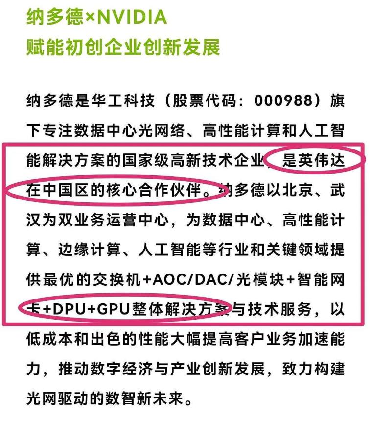 澳门王中王业务释义解释落实，揭秘期期中的秘密与策略