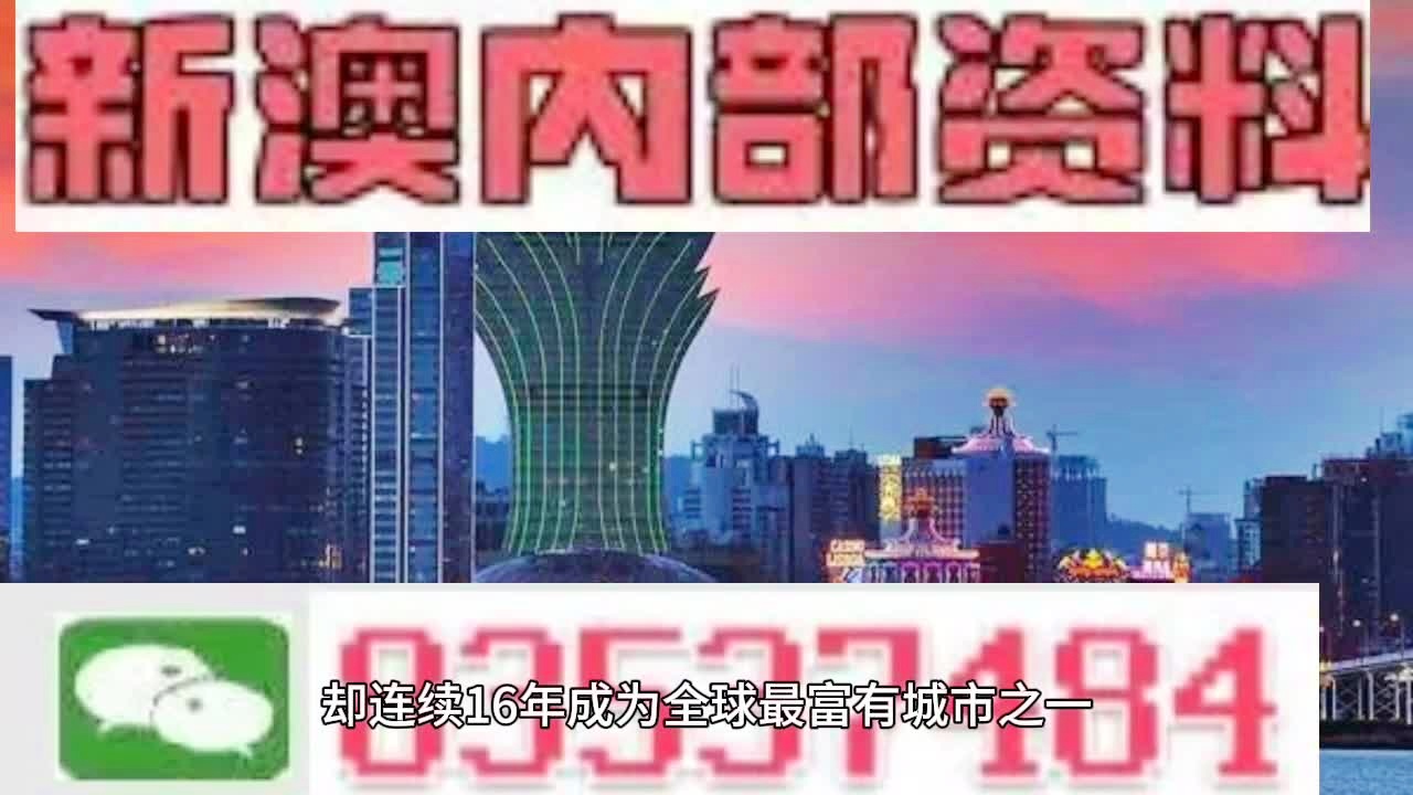 新澳2024正版免费资料与统一释义解释落实的重要性