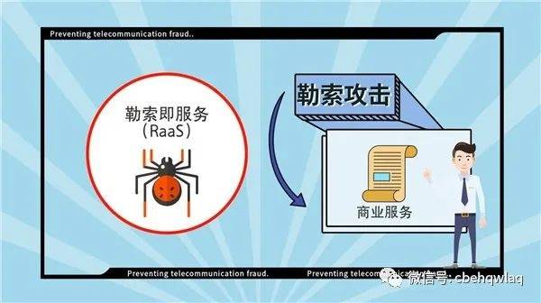 信息咨询服务 第31页