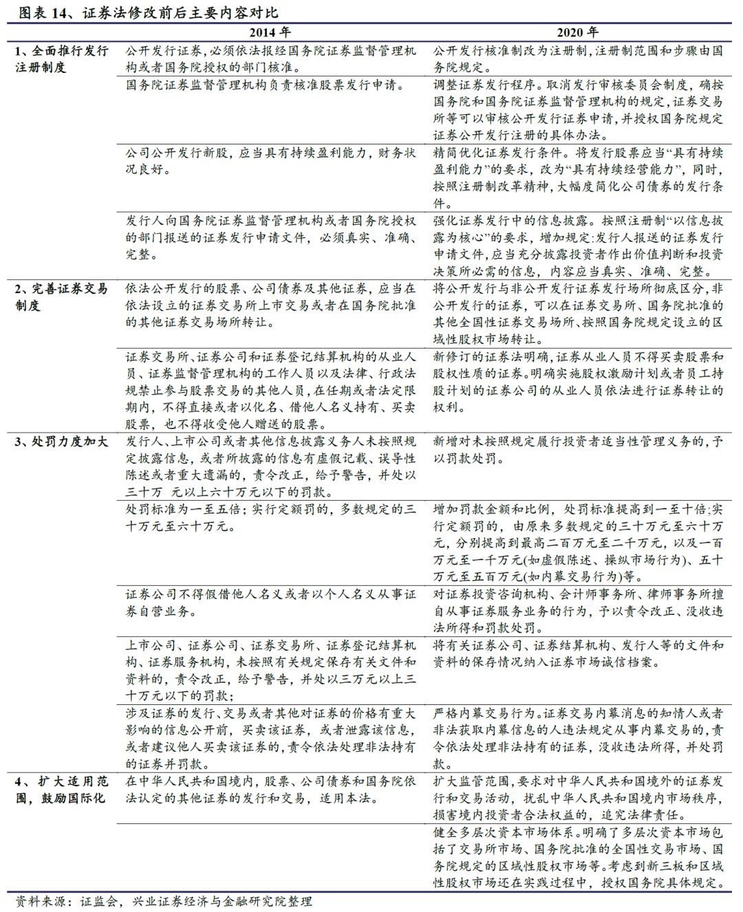 关于香港港六彩票开奖号码与产品释义解释落实的研究报告