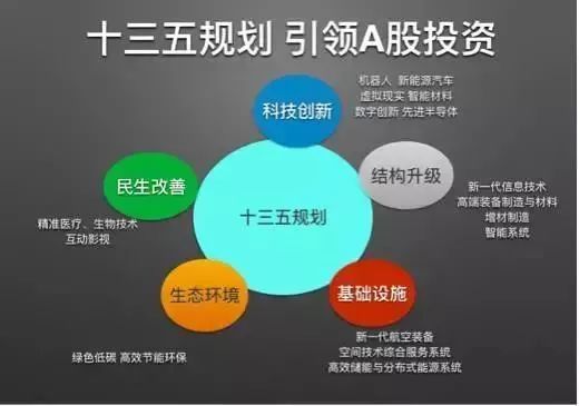 澳门天天开彩期期精准，揭示背后的真相与深化理解的重要性