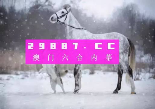 澳门一肖一码，精准预测与公允释义的重要性