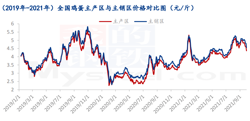 2024年澳门今晚开奖号码预测及高超释义解释落实