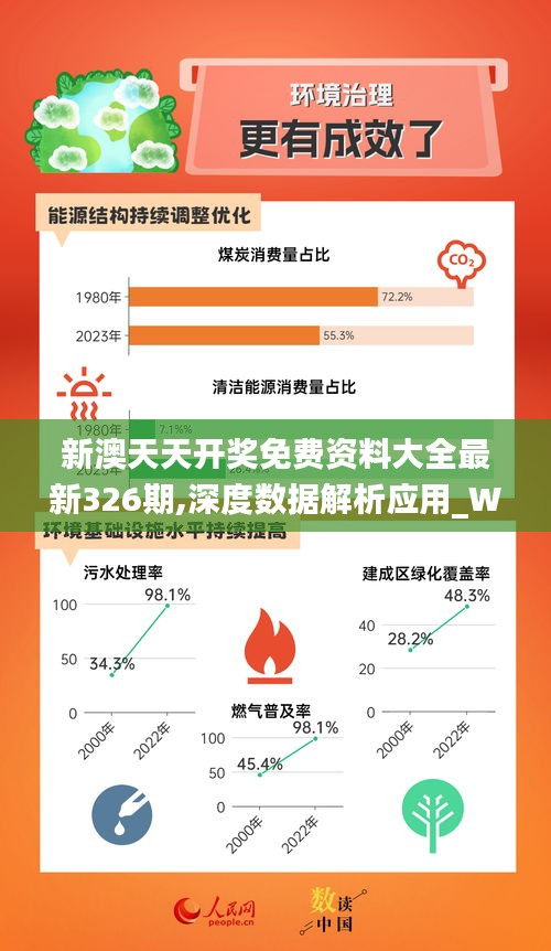 新奥天天免费资料公开与权宜释义的落实解析