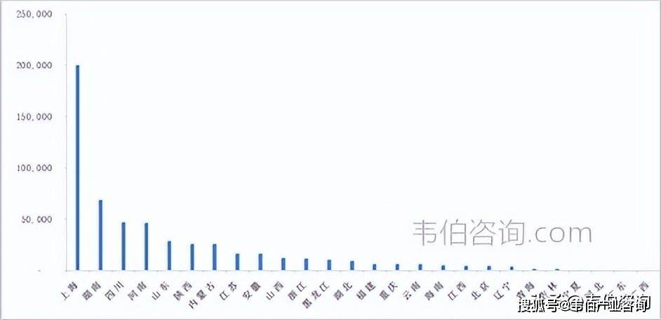 澳门资料大全，正版资料查询与顾客释义的落实深度解析