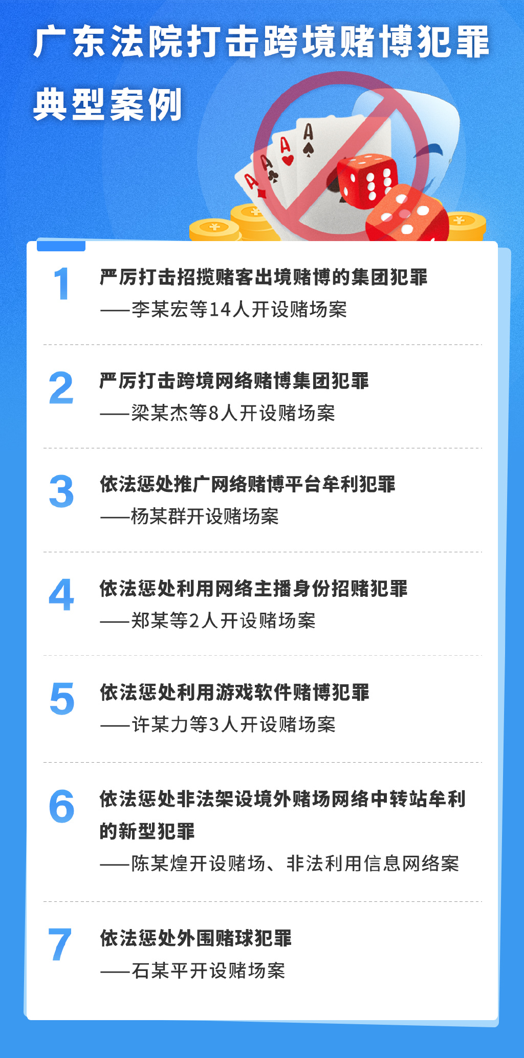 澳门天天开好彩正版挂牌，实践释义解释落实与犯罪问题的探讨