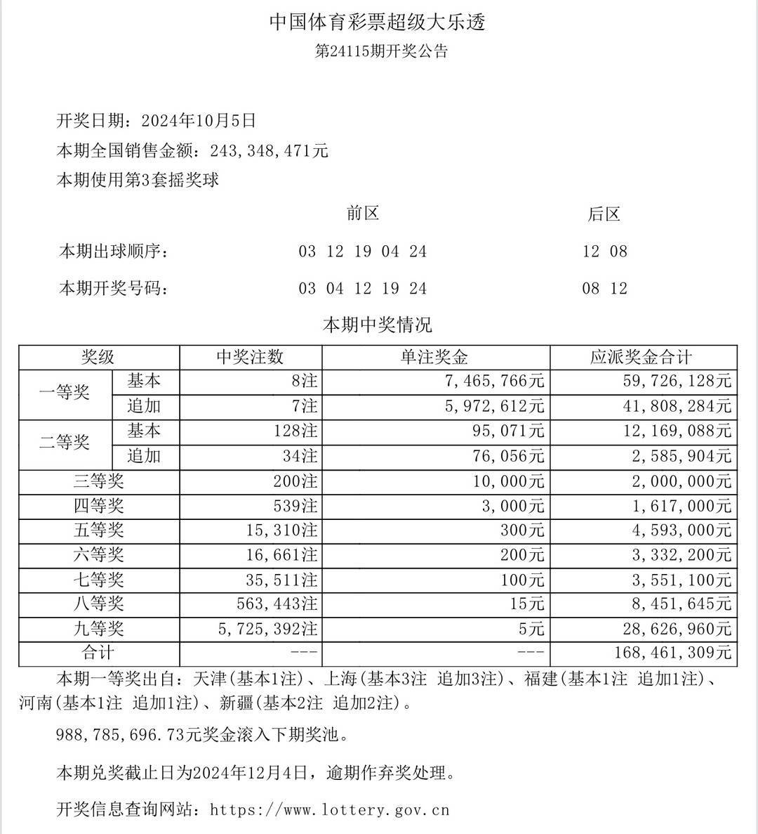 澳门彩票开奖现场直播，结构释义与落实解析