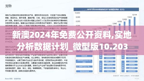 探索未来之门，2024新澳精准资料免费与干预释义的落实之路