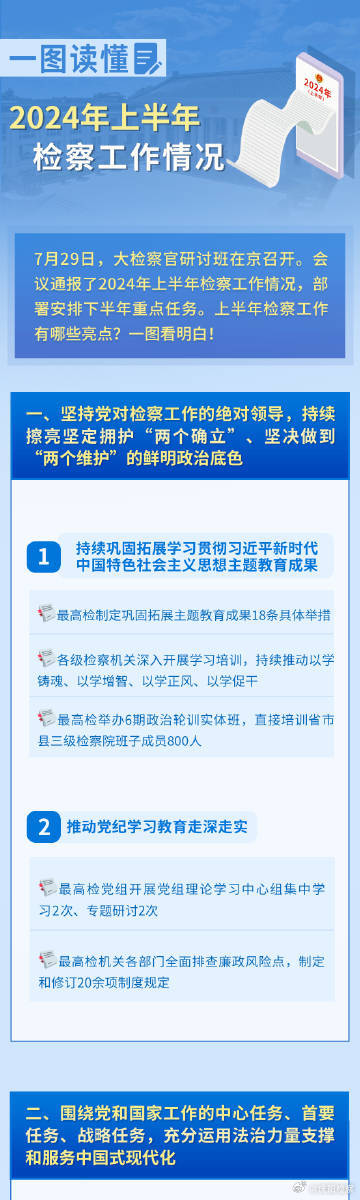 关于2024年正版资料免费大全挂牌与权贵释义解释落实的探讨