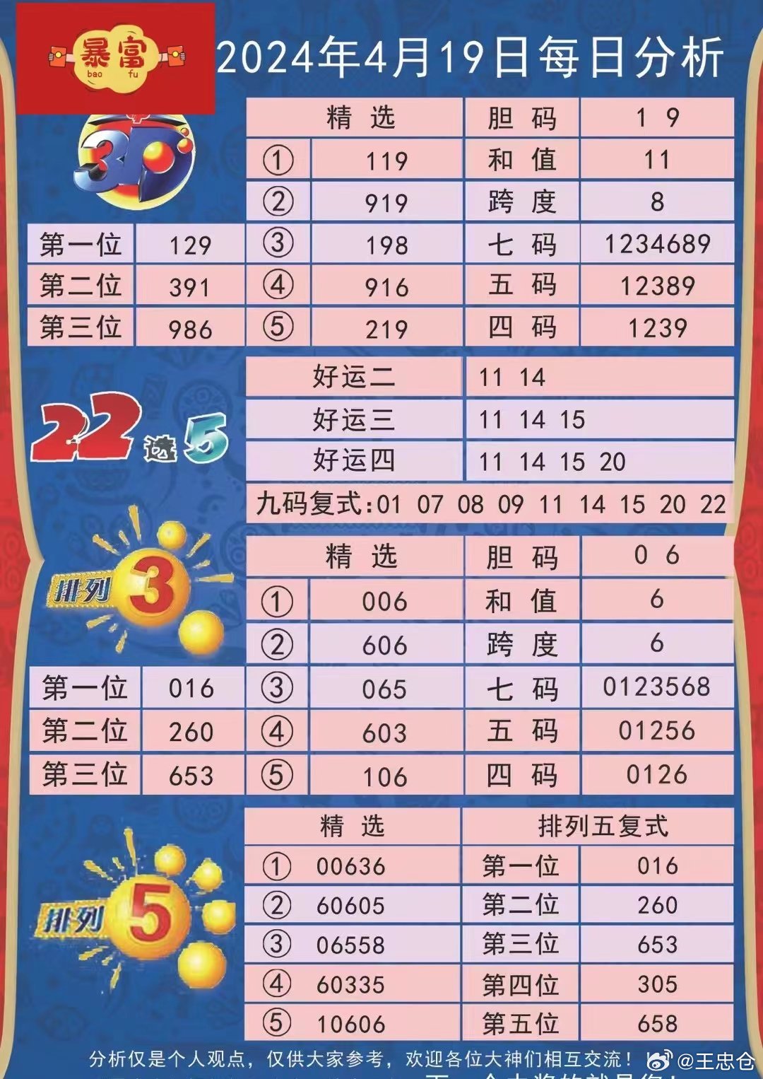 62827澳彩资料2024年最新版与交易的释义解释及落实策略