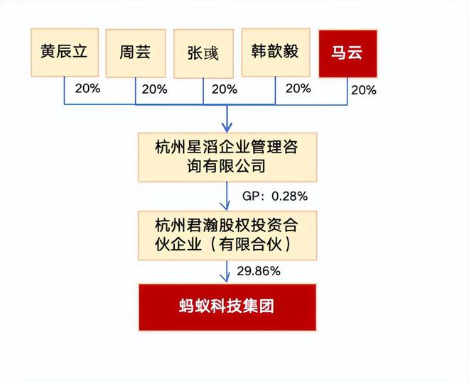 揭秘2024年全年资料免费大全优势，急速释义解释与落实行动