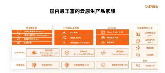 新澳门三中三码精准预测与新技术释义的实践应用