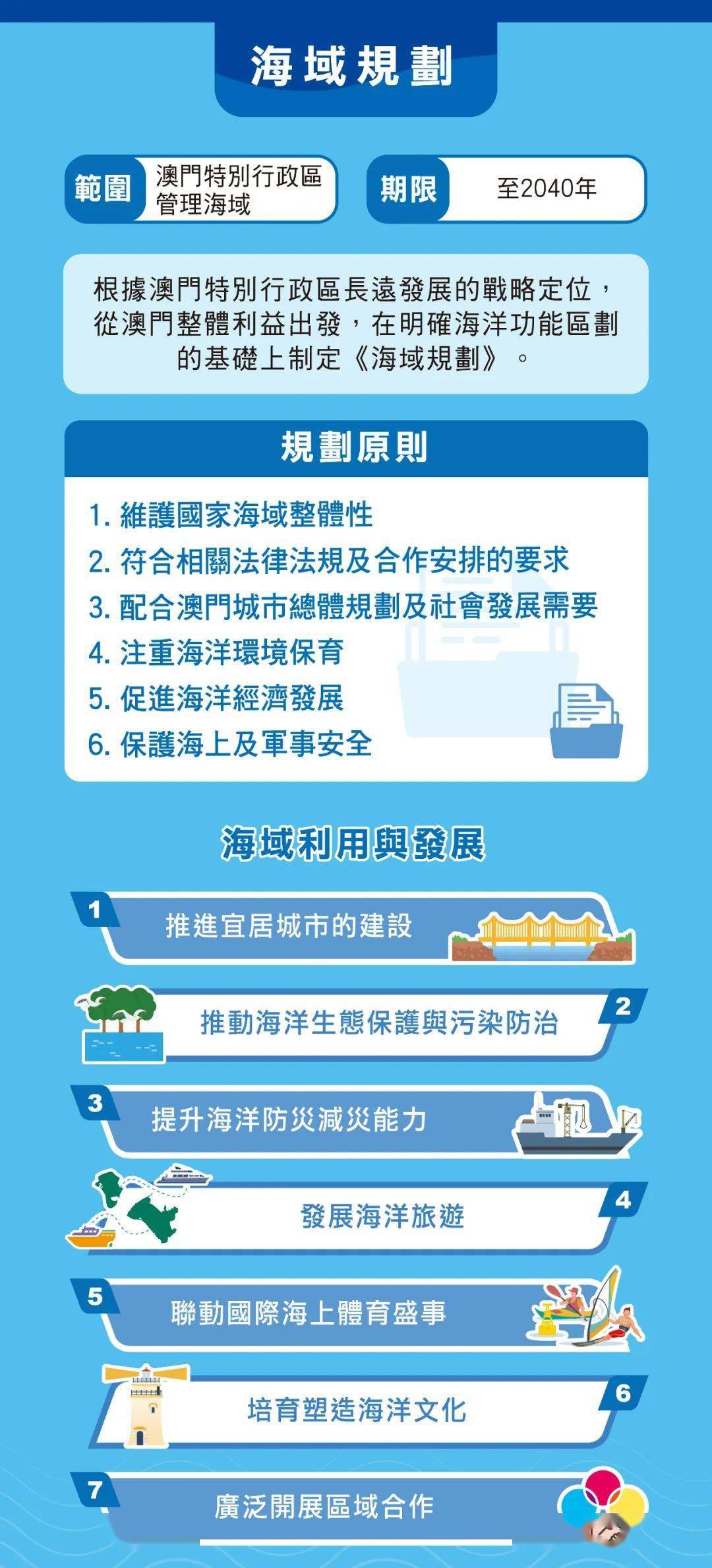 澳门正版资料免费精准，详述释义、解释与落实