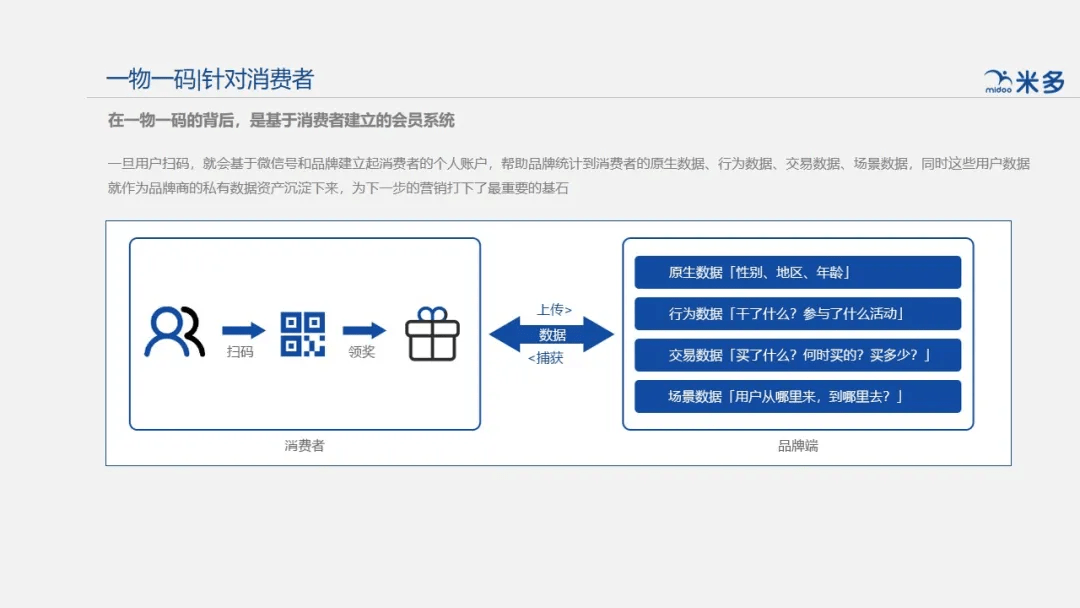 管家婆一肖一码，揭秘精准预测与跨领域释义的落实之道