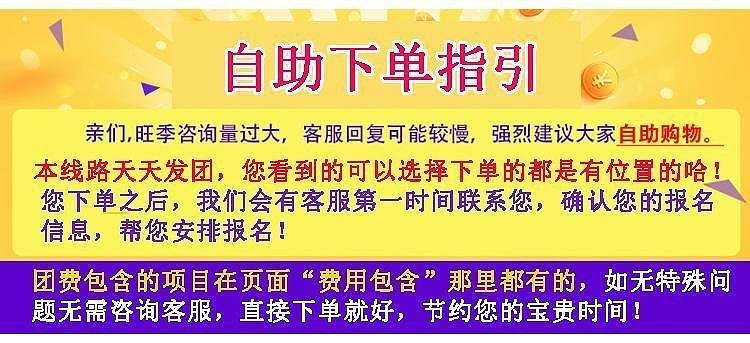 澳门在2004年的繁荣与富裕，天天开好彩的诠释与落实