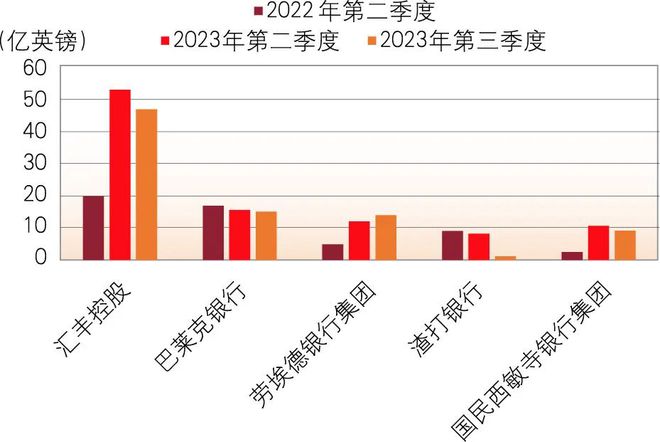 2024年澳门免费公开资料与乐观释义的落实展望