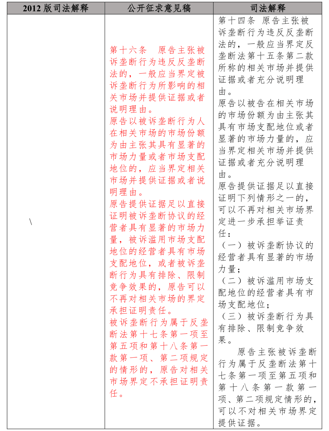 新澳门最精准资料大全，释义解释与落实的深度解读