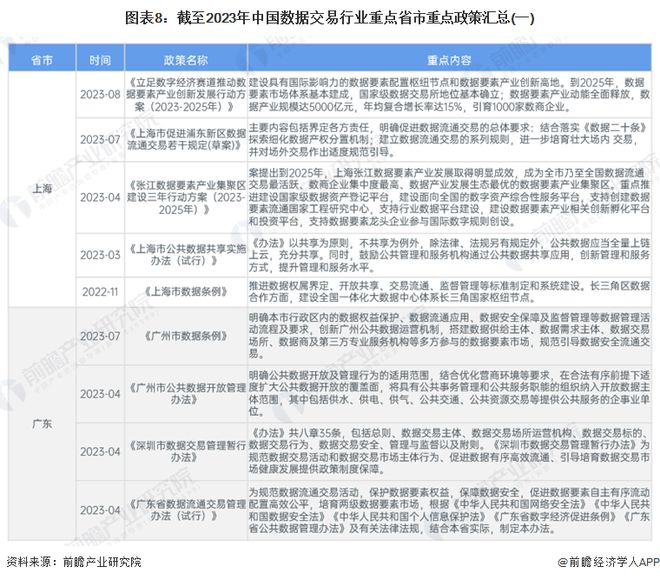 关于2024年全年资料免费公开与稳妥释义解释落实的探讨