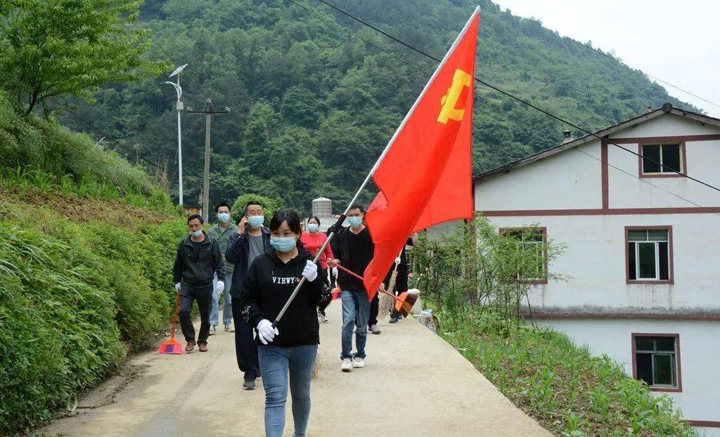 黄大仙免费论坛资料精准，行之释义解释落实的重要性