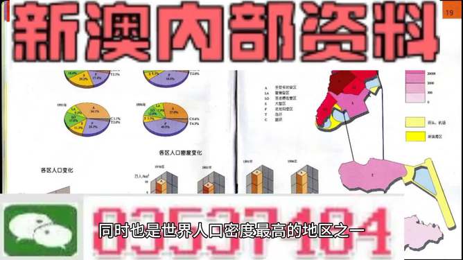 新澳门正版资料查询详解，释义、描述与落实