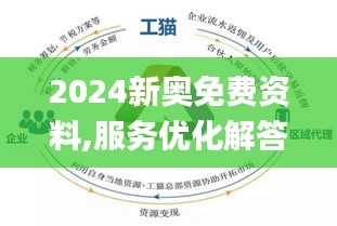 揭秘2024新奥正版资料免费大全，释义解释与落实支持