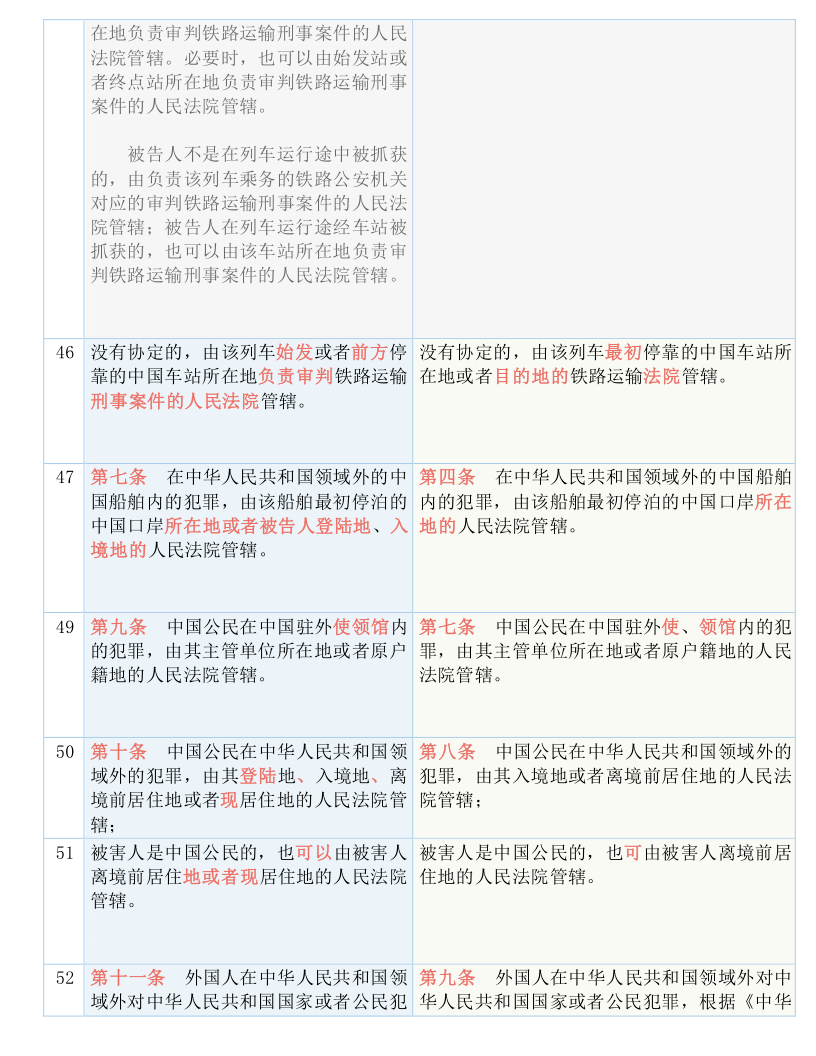 澳门内部资料大全链接，彻底释义、解释与落实