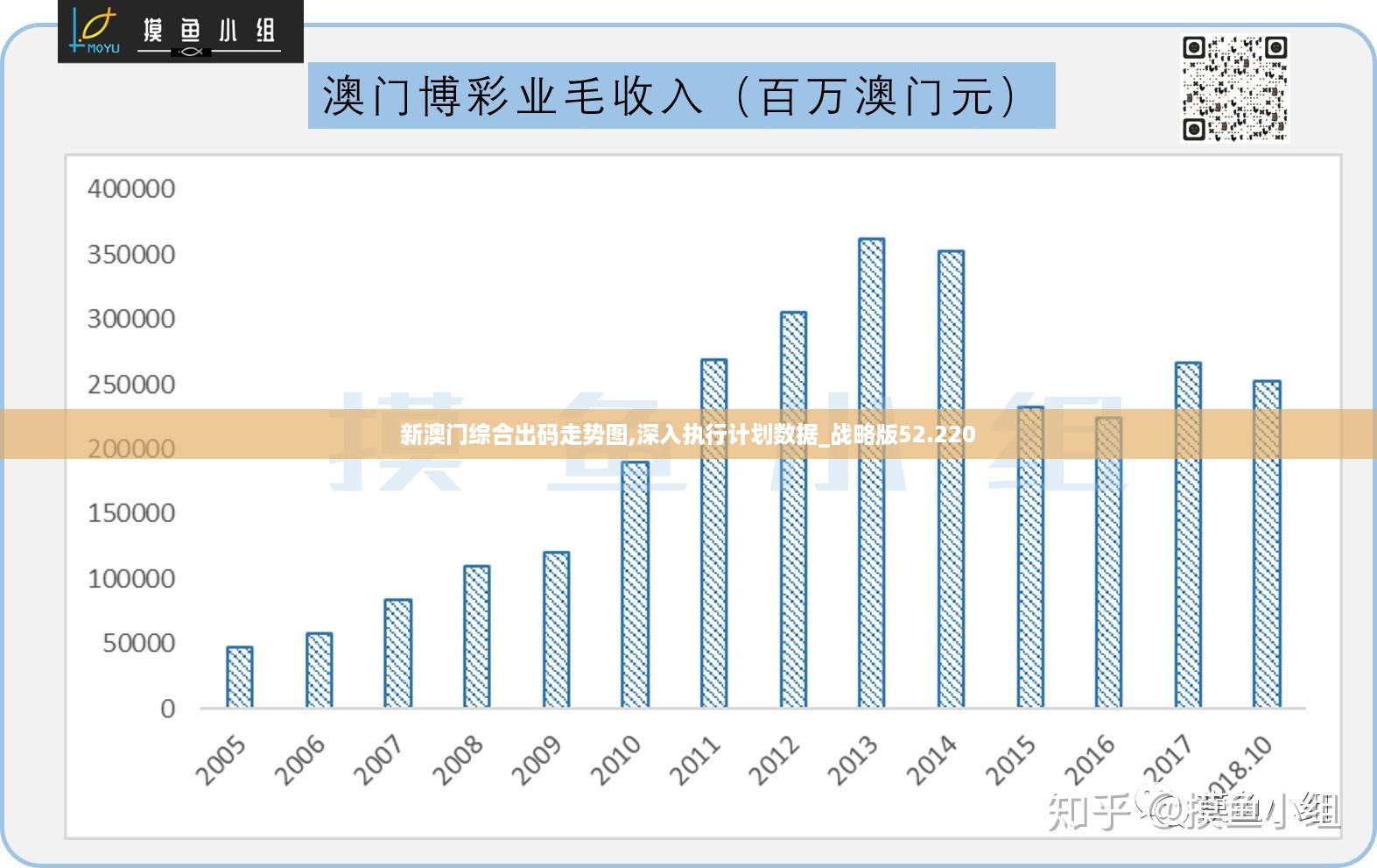 澳门三期必出与声震释义，深度解析与落实行动