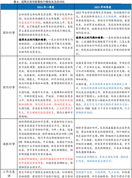 新澳天天开奖资料大全最新，妥当释义、解释与落实