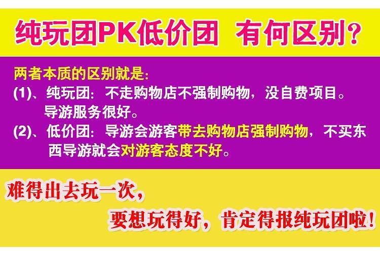 关于新澳门天天开奖资料大全的顶级释义与落实，一个深入剖析的探讨