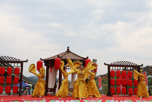 探索香港彩票文化，4777777的魅力与开奖速度，以及欣赏释义与落实的重要性