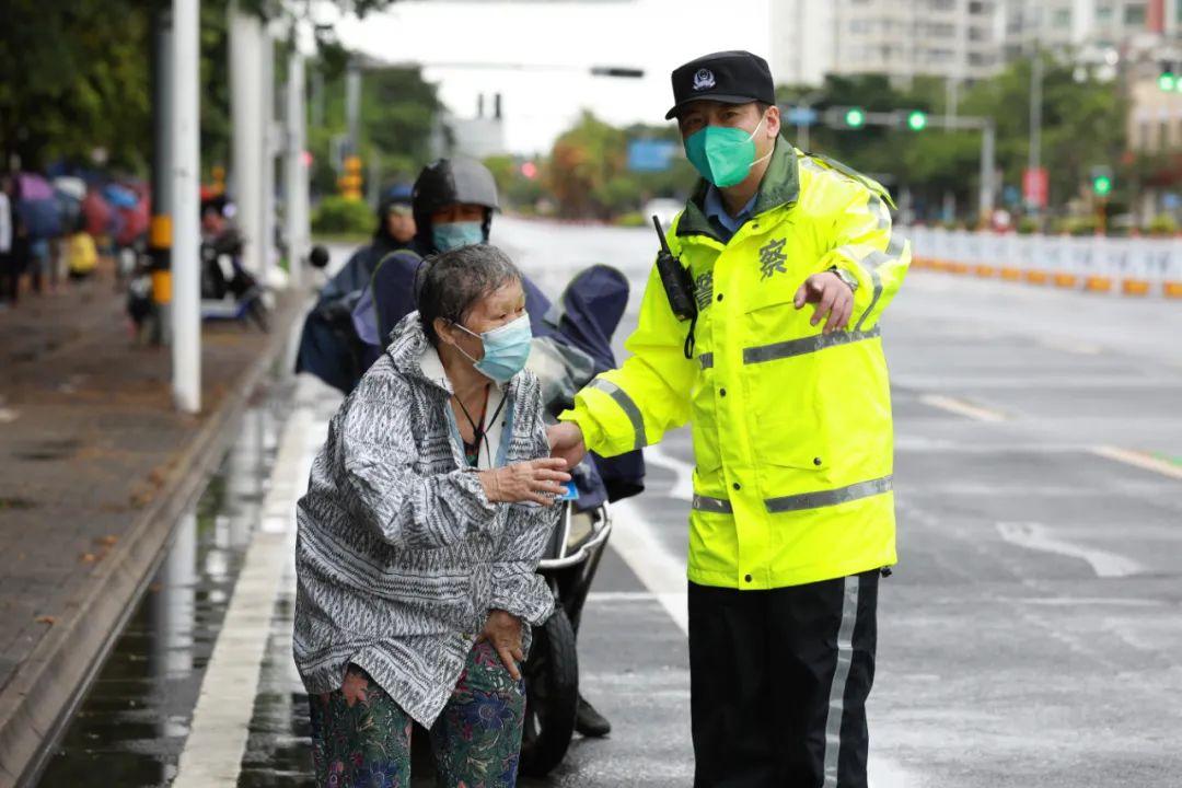 精准管家婆，责任诠释与落实的深层解读