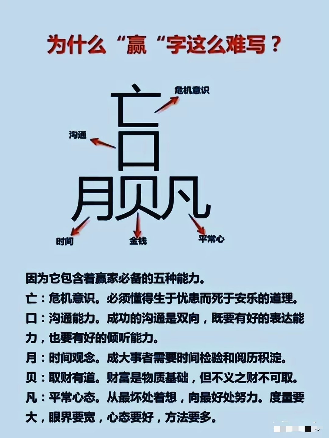 最准一肖一码，精准预测与励志释义的完美结合