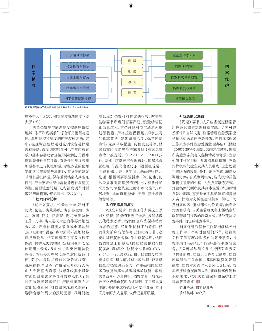 信息咨询服务 第21页