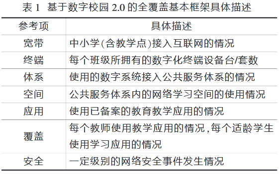 探索数字背后的含义，解析在线精品与热度的关联