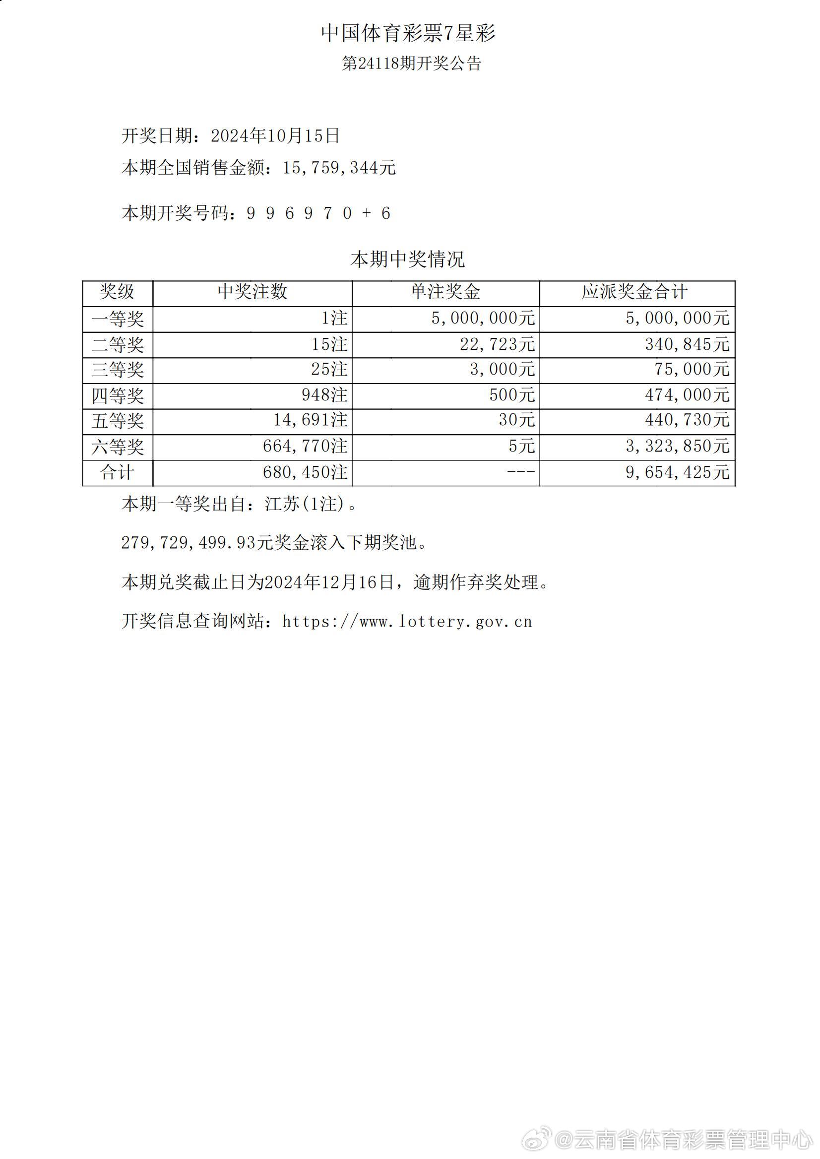 ww77766开奖记录，探索数字背后的秘密与性操释义的深入解析