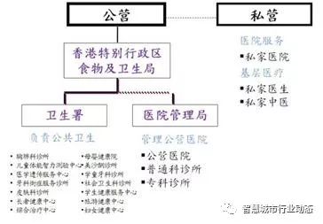 揭秘2024年香港港六开奖记录，选择、释义、解释与落实