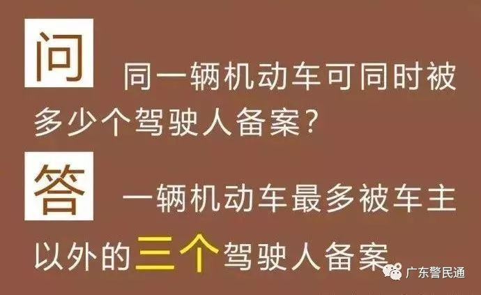 澳门全年资料免费大全一，业业释义解释落实的重要性