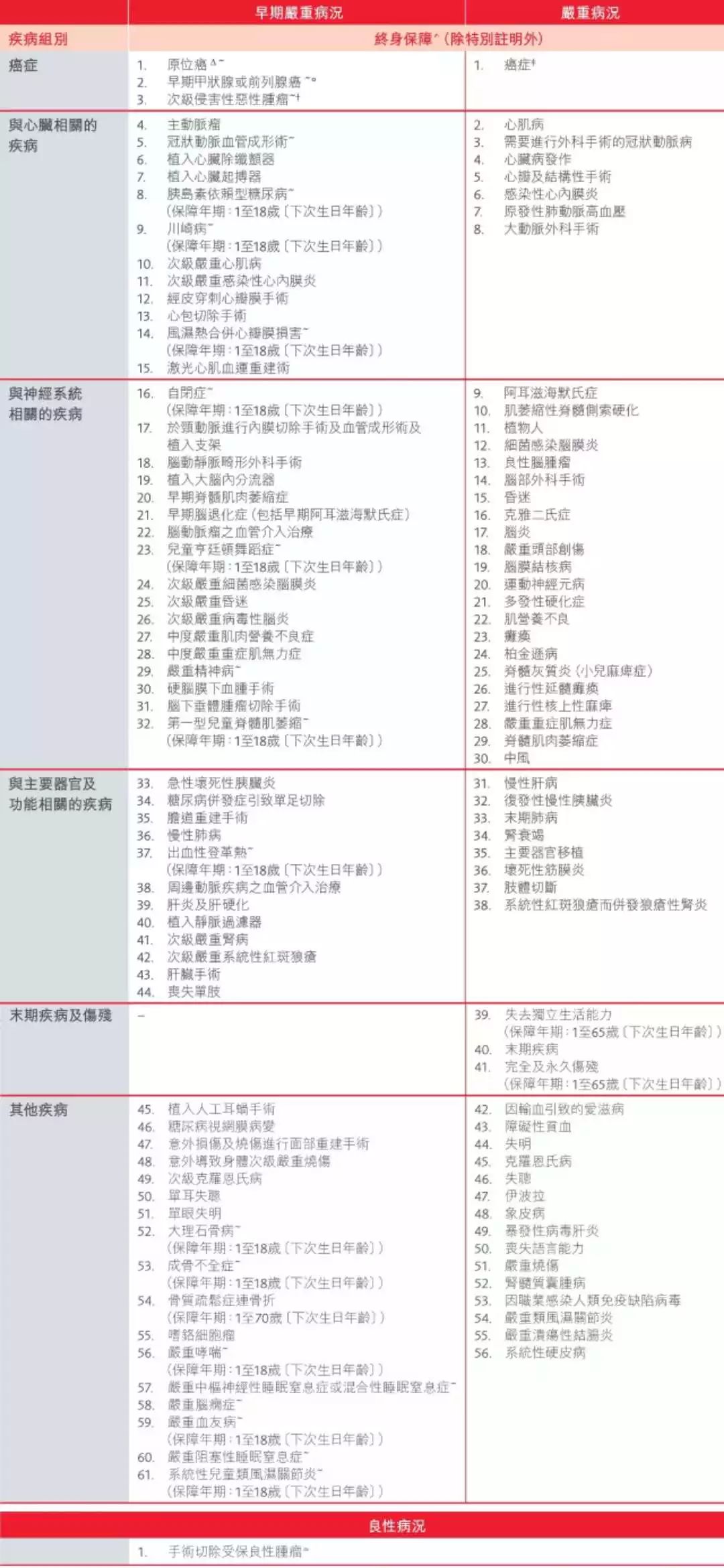 关于香港管家婆正版资料图一74期的深度解析与释义落实