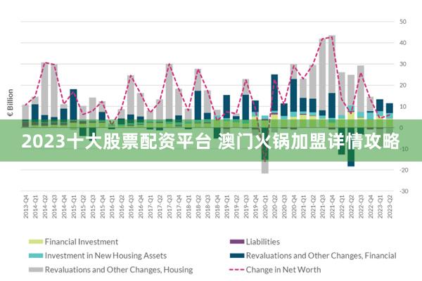 关于港澳地区在2024年的最新资料解读与性响释义的落实研究