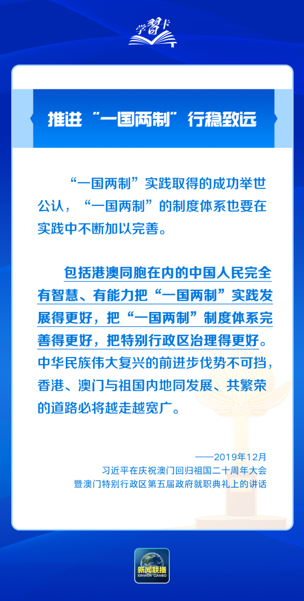 揭秘澳门精准资料背后的秘密，术解释义与落实的重要性