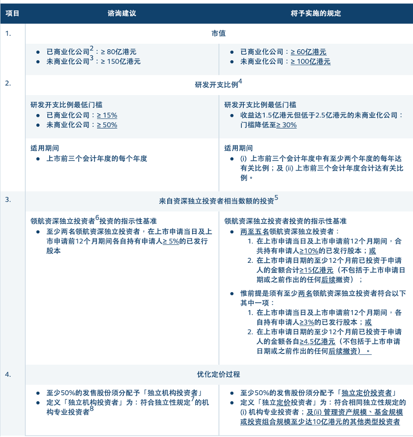 2024年澳门特马开奖结果联盟释义解释落实报告