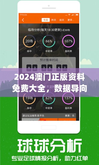 解析2024新澳正版免费资料的特点及其实际应用价值