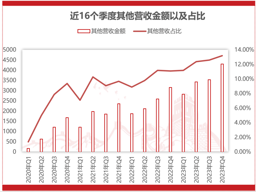 探索新奥历史，香港彩票开奖记录的解读与落实