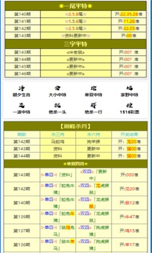 澳门一肖一码一一子中特跨团释义解释落实研究