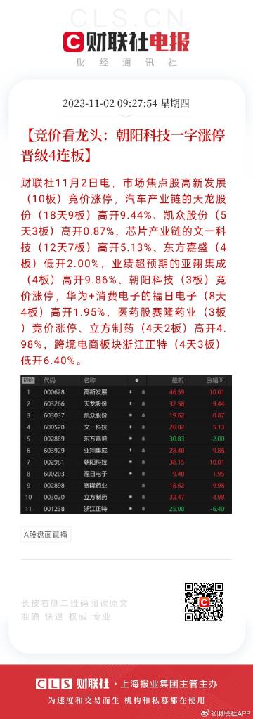 迈向变革之路，解析落实天天开好彩的策略与资料在2024年的重要性