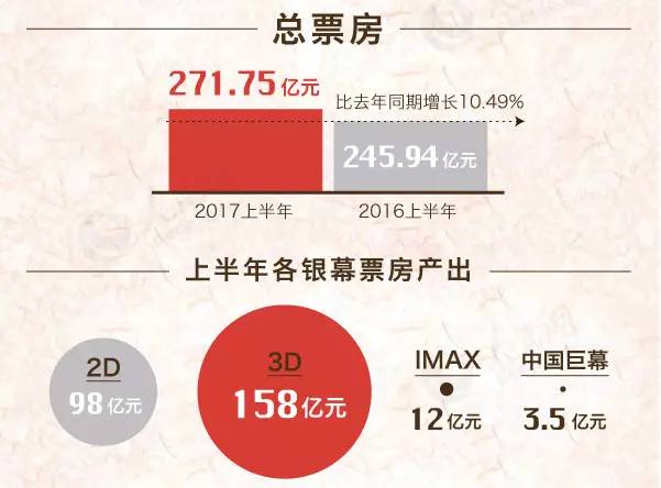 解读新澳门开奖结果，2024开奖记录的深入解析与实际应用