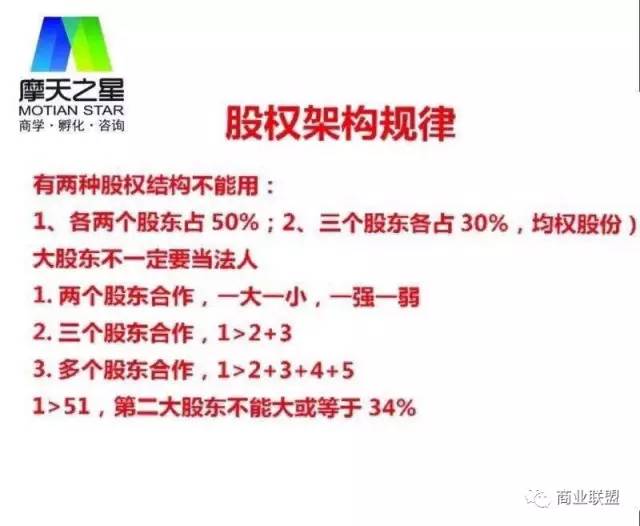 正版资料与免费资料大全，谋计释义、解释与落实的重要性