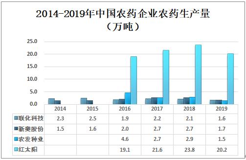 免费分享新奥精准资料的力量，释义、解释与落实