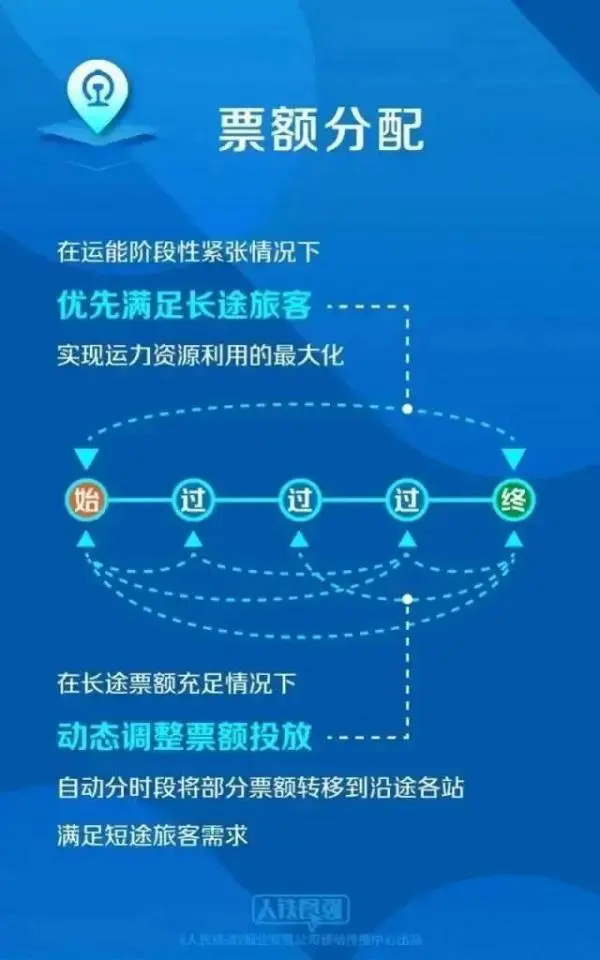 新澳2024年精准资料33期与闪电释义解释落实的综合研究