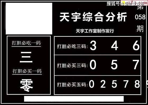 探索9944cc天下彩正版资料大全，协商释义解释落实的重要性